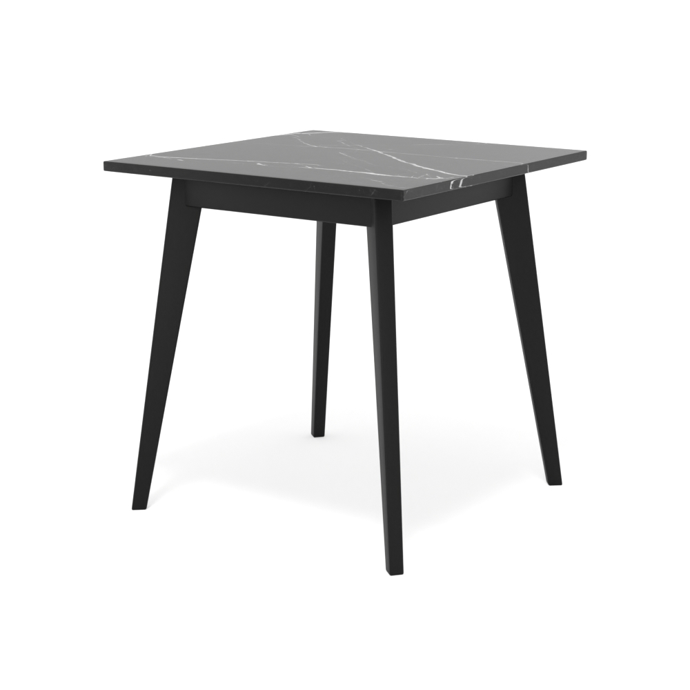 Parche Square Cafe &amp; Bar Table 